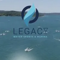 Legacy Water Sports & Marina