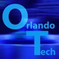 Orlando Tech