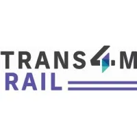 Trans4m Rail