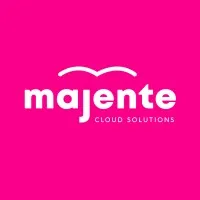 Majente