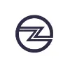 OZZ Group OZZ Group