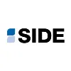 SIDE Blow Molding Machines