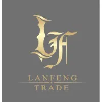 Lanfung Foods Limited Lanfung Foods Limited