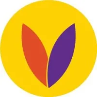 Let's Thrive Baltimore 