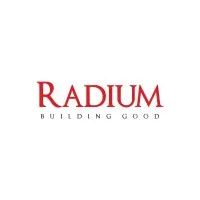 Radium Development