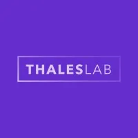 ThalesLab ThalesLab