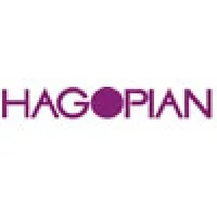 Hagopian