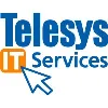 Telesys Voice and Data Solutions Telesys Voice and Data Solutions
