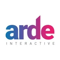 ARDE Interactive
