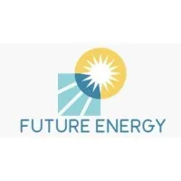FUTURE ENERGY FUTURE ENERGY