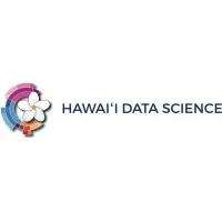Hawaii Data Science Institute