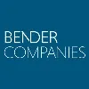 Bender Companies Bender Companies