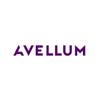 AVELLUM email format