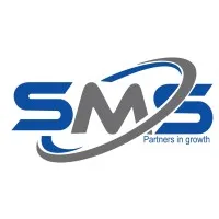 Smart Management Solutions For IT (SMS)