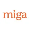 Miga - Medical Insurance Group Australia Miga - Medical Insurance Group Australia