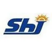 SHJ