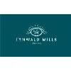 Tynwald Mills