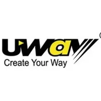 U-Way Corporation