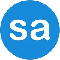 Soefjan Academy