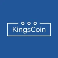 KingsCoin