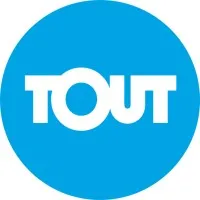 Tout