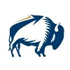 Great Lakes Transport Solutions Great Lakes Transport Solutions