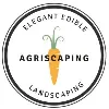 Agriscaping Technologies