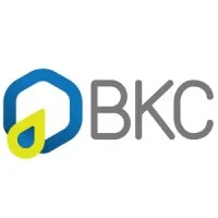 Bonyan Kala Chemie (BKC)