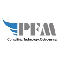 Pars Fanavaran Mobtaker (PFM)