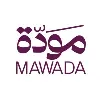 Mawada