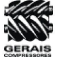Gerais Compressores Ltda