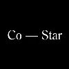 Co–Star Co–Star