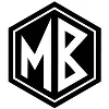 Make Believe Productions Make Believe Productions