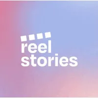Reel Stories - Powered by BAVC Media