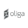 Oliga Ltd. Şti. Oliga Ltd. Şti.