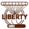 LIBERTY MILLS LIBERTY MILLS