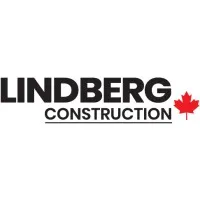 Lindberg Construction 2010 Inc.