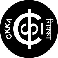 CKKA