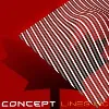 Concept Lines INC Concept Lines INC