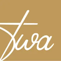 Tameru Wondm Agegnehu & Partners