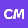 ClassMate App ClassMate App