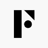 Forge Design Forge Design