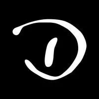 DaVinci International Film Festival DaVinci International Film Festival