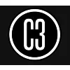 C3 Creative NYC C3 Creative NYC
