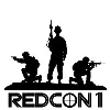 Redcon1 Redcon1