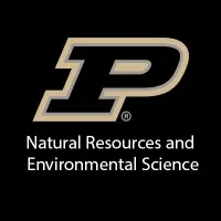 Purdue University, Natural Resources & Environmental Science (NRES) Purdue University, Natural Resources & Environmental Science (NRES)