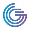 GoNetspeed GoNetspeed