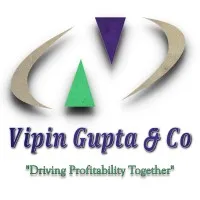 Vipin Gupta & Co