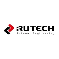 Rutech S.A.S Ingeniería de Polímeros