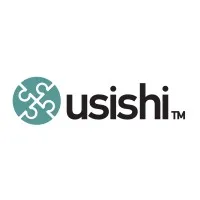 USISHI ICT